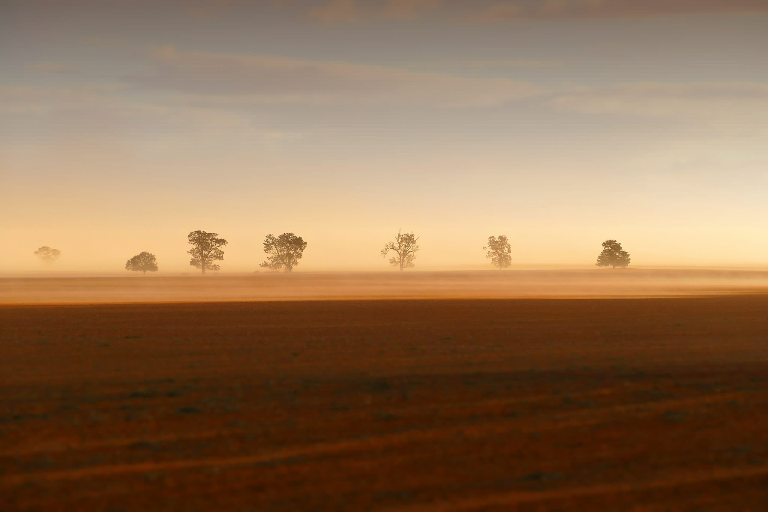 Loddon Mallee region