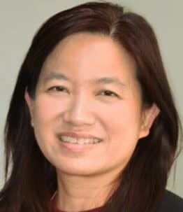 A/Prof Zee Wan Wong, SMICS Clinical Director