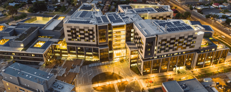 Quality standards for cancer MDMs