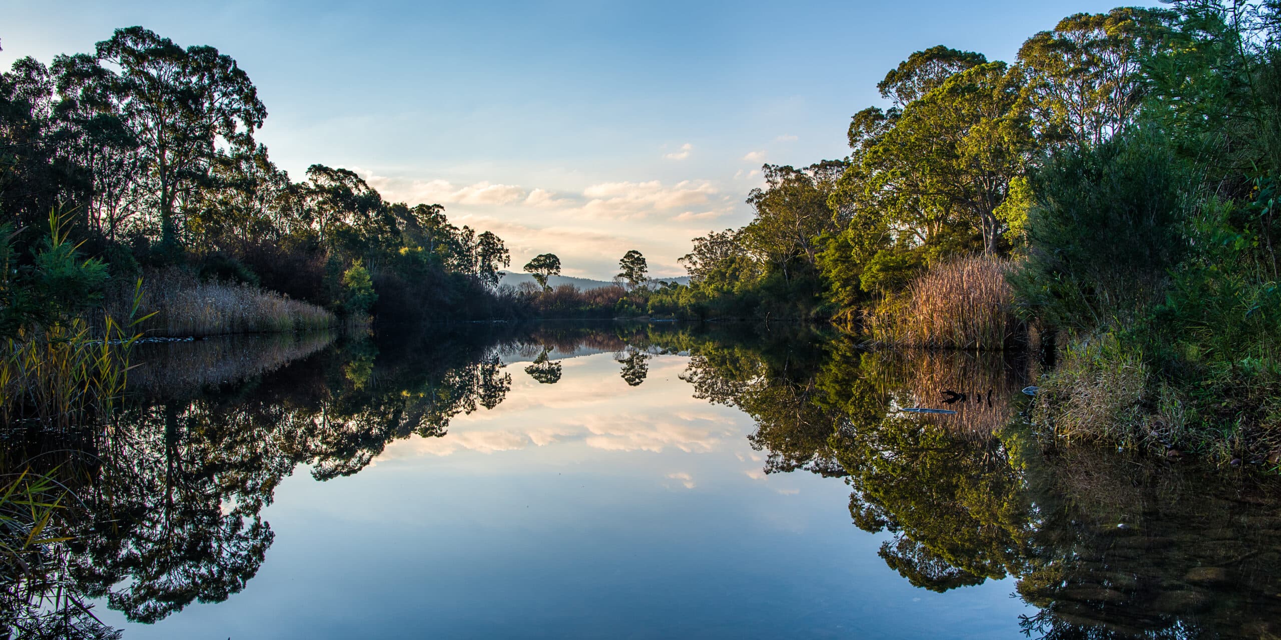 Gippsland, Victoria