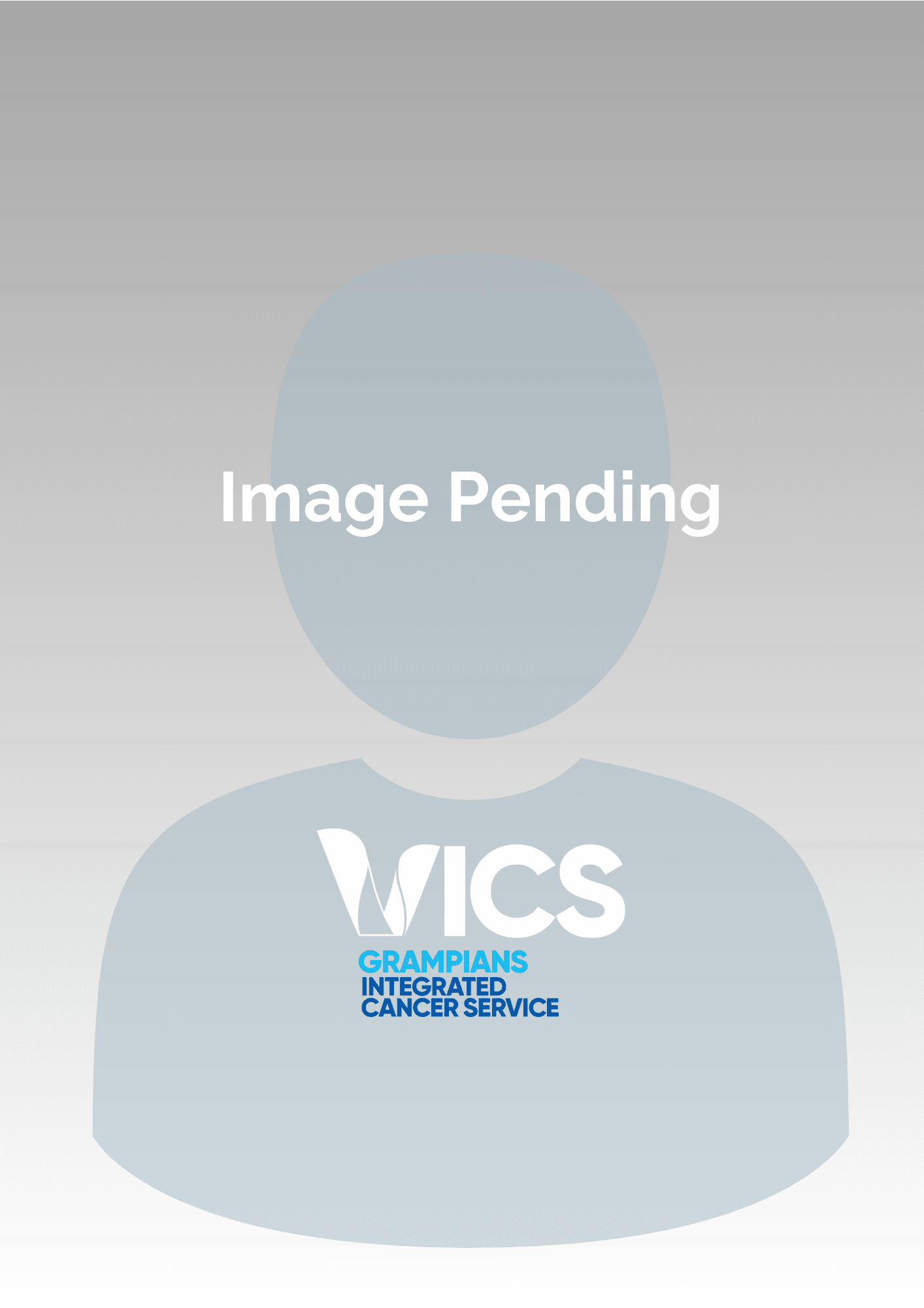 GICS Staff - Image Pending