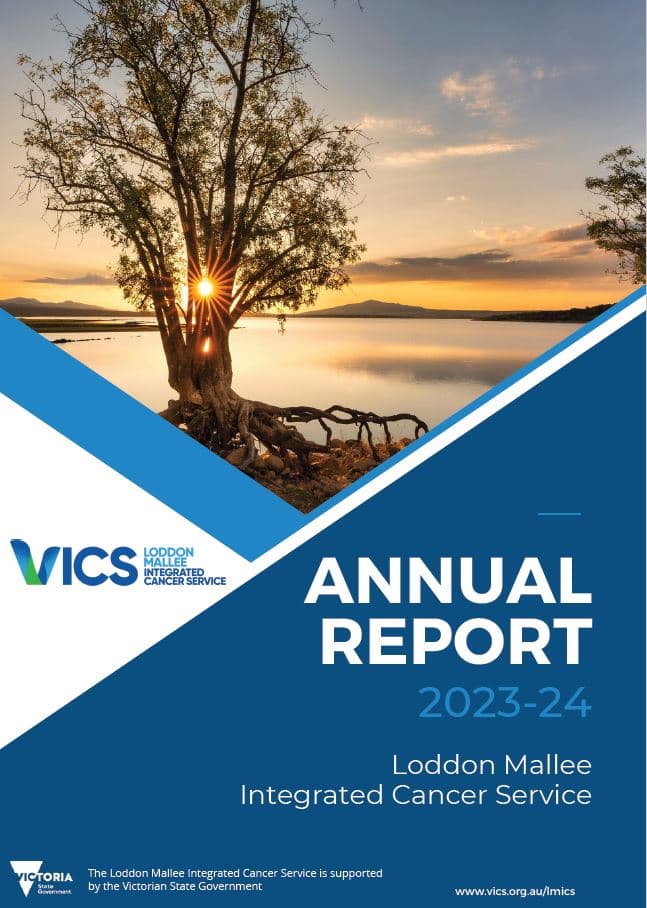 LMICS Annual Report 2023-24