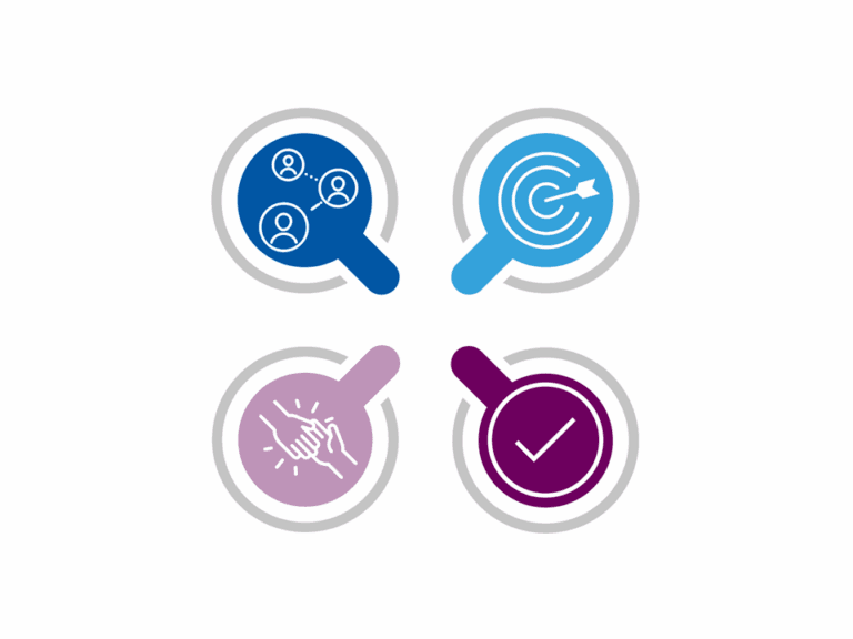 VICS Cancer Survivorship Clinical Network webinar recording 30 May 2025