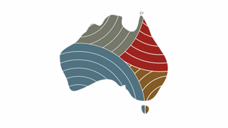 The VICS at the ACCN Innovations Showcase 3 July 2025