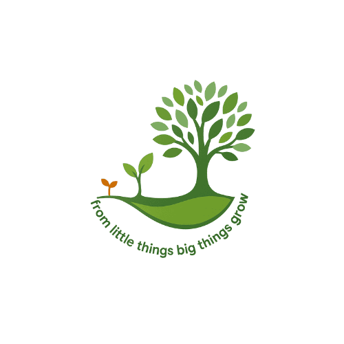GICS 2025 AF Logo_TREE