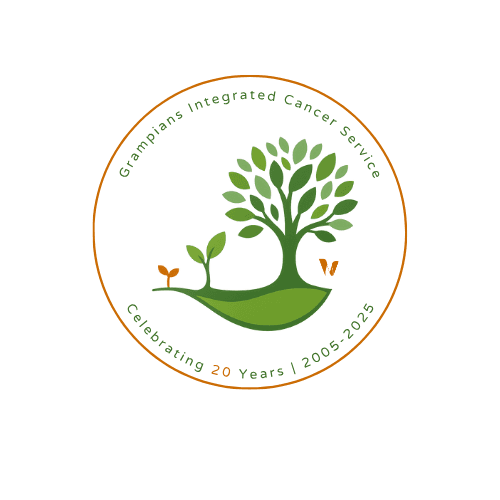 GICS 2025 Annual Forum Logo FINAL