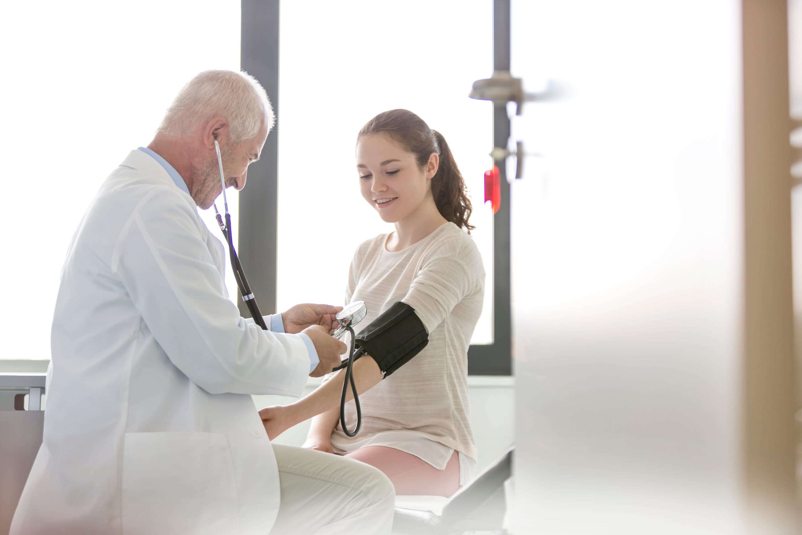 NEMICS Adolescent and Young Adult (AYA) Cancer Care Audit Report