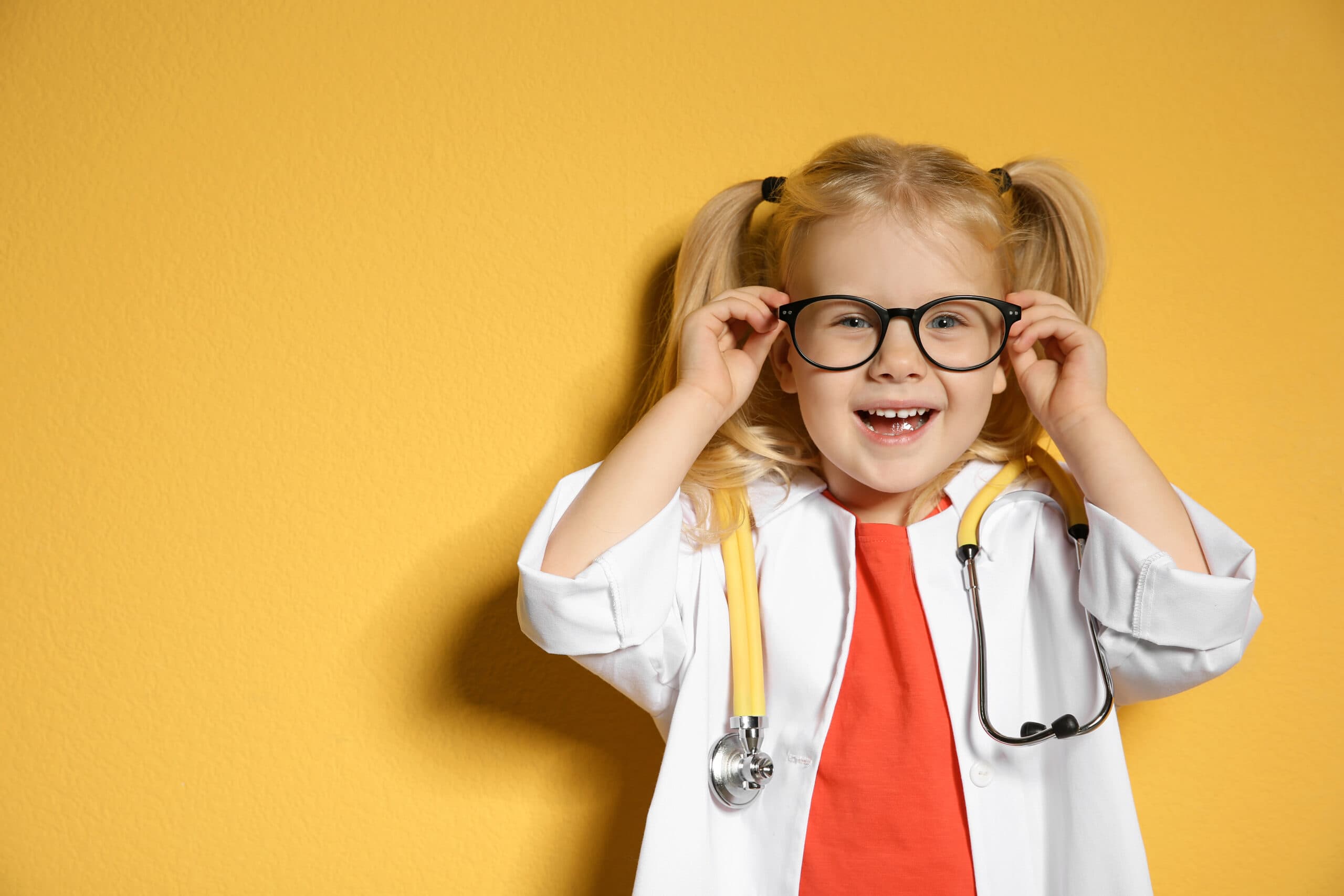 Support for health professionals and services
